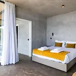 Guestready - Relax & Ride The Waves Penzion