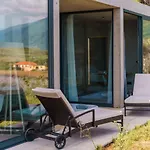 Guestready - Relax & Ride The Waves