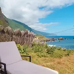 Guestready - Relax & Ride The Waves