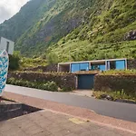 Guestready - Relax & Ride The Waves Penzion São Vicente