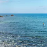 Guestready - Relax & Ride The Waves 3* São Vicente