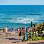 Guestready - Relax & Ride The Waves 3*