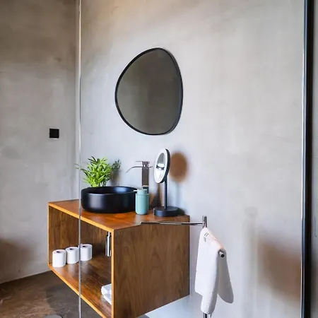 Guestready - Relax & Ride The Waves 3*