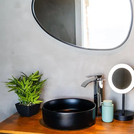 Guestready - Relax & Ride The Waves 3* São Vicente