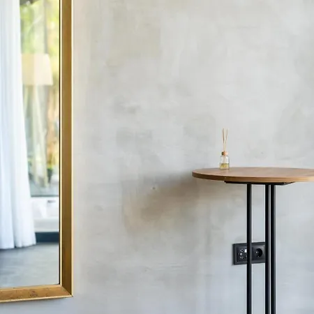 Guestready - Relax & Ride The Waves 3*