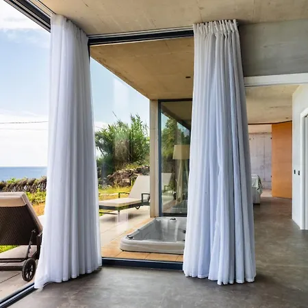 Guestready - Relax & Ride The Waves