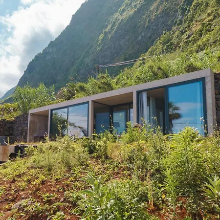 Guestready - Relax & Ride The Waves São Vicente