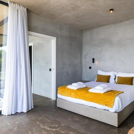 Guestready - Relax & Ride The Waves Pensjonat