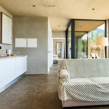 Guestready - Relax & Ride The Waves Pensjonat São Vicente