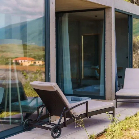 Guestready - Relax & Ride The Waves