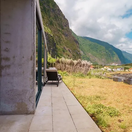 Guestready - Relax & Ride The Waves Pensjonat