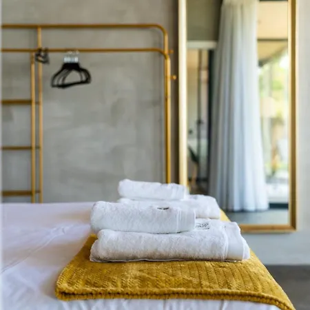 Guestready - Relax & Ride The Waves Pensjonat 3*