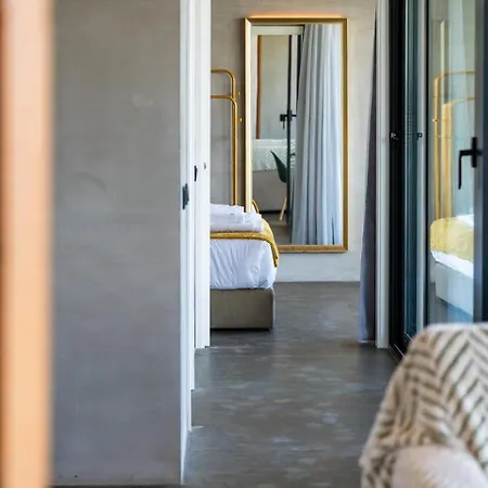 Pensjonat Guestready - Relax & Ride The Waves 3*