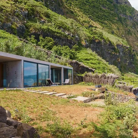 Guestready - Relax & Ride The Waves Pensionat São Vicente
