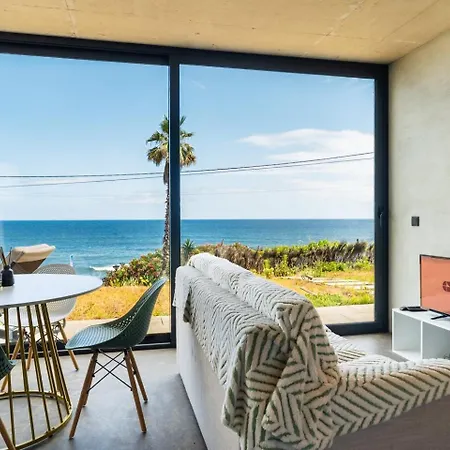 Guestready - Relax & Ride The Waves * São Vicente