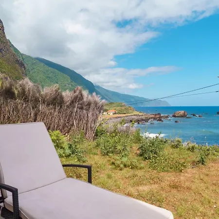 Guestready - Relax & Ride The Waves