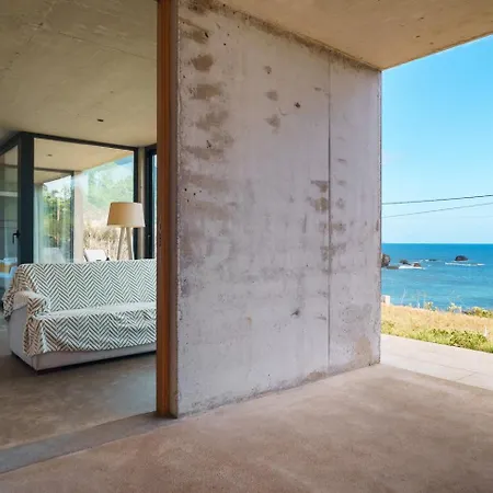 Guestready - Relax & Ride The Waves Pensjonat 3*