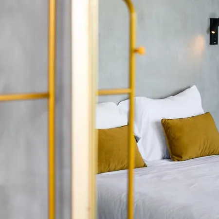 Guestready - Relax & Ride The Waves Pensjonat São Vicente