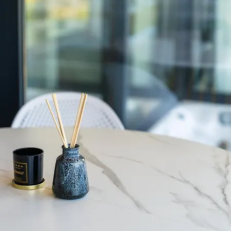 Pensjonat Guestready - Relax & Ride The Waves São Vicente