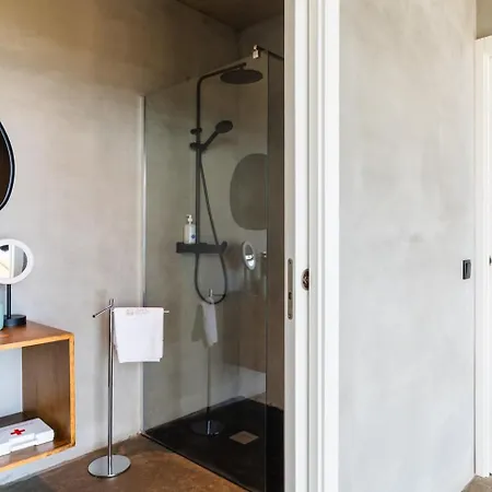 Guestready - Relax & Ride The Waves Pensjonat 3*