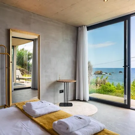 Guestready - Relax & Ride The Waves 3*