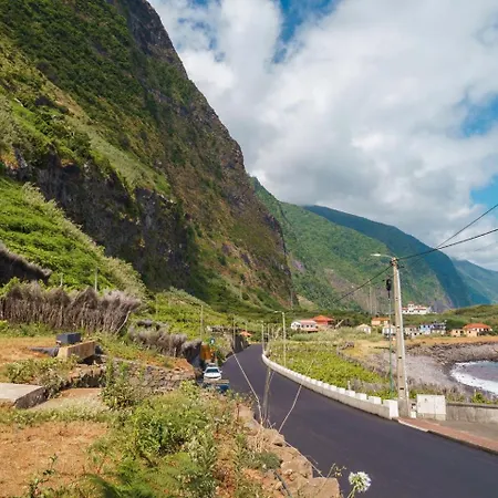 Pensjonat Guestready - Relax & Ride The Waves