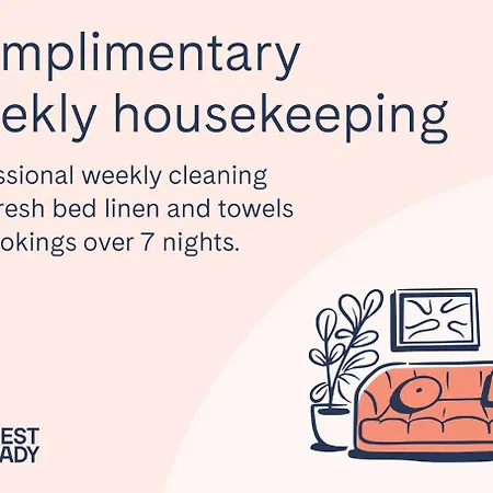 Guestready - Relax & Ride The Waves 3* São Vicente