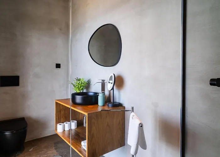 Guestready - Relax & Ride The Waves 3*