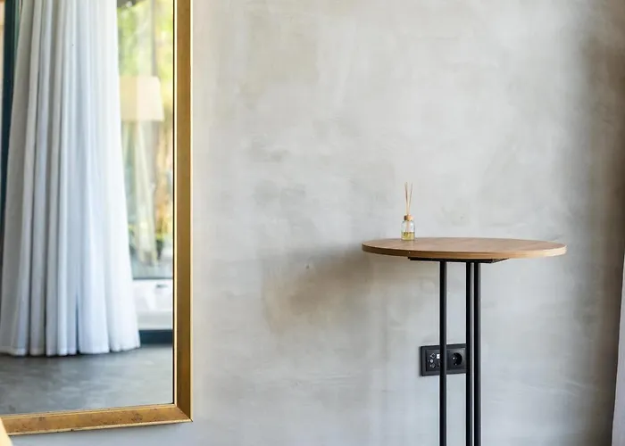 Guestready - Relax & Ride The Waves 3*