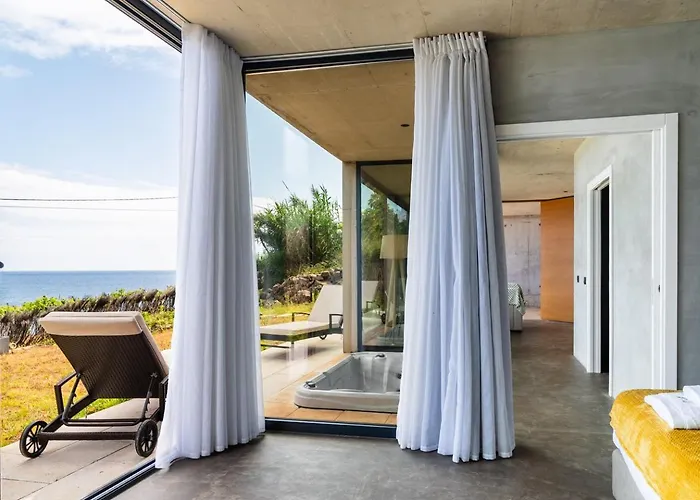 Guestready - Relax & Ride The Waves