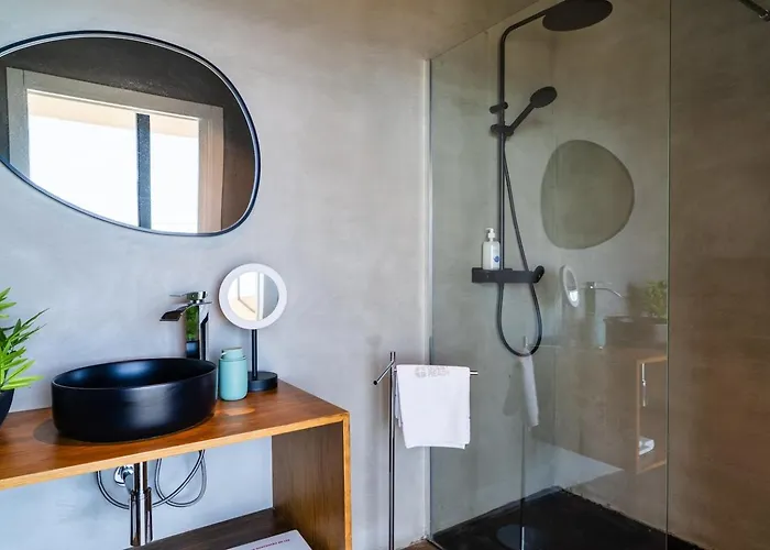 Guestready - Relax & Ride The Waves 3*