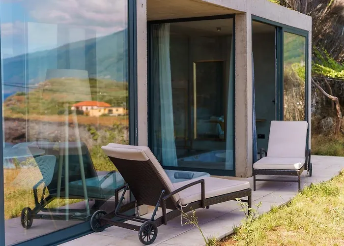 Guestready - Relax & Ride The Waves