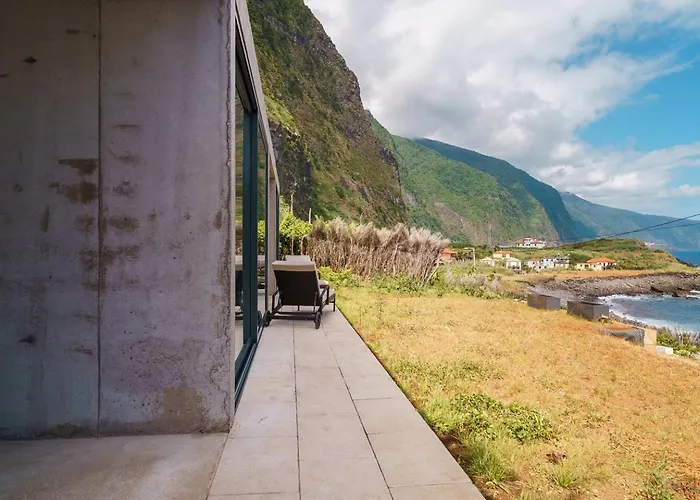 Guestready - Relax & Ride The Waves Pensionat