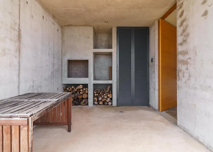 Guestready - Relax & Ride The Waves 3*