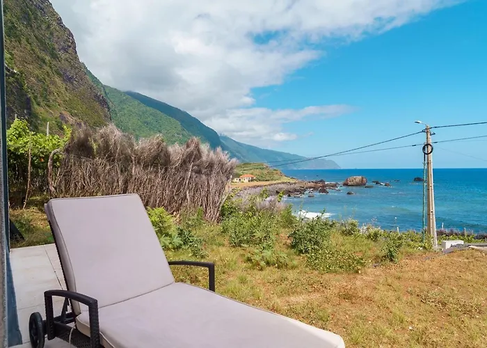 Guestready - Relax & Ride The Waves