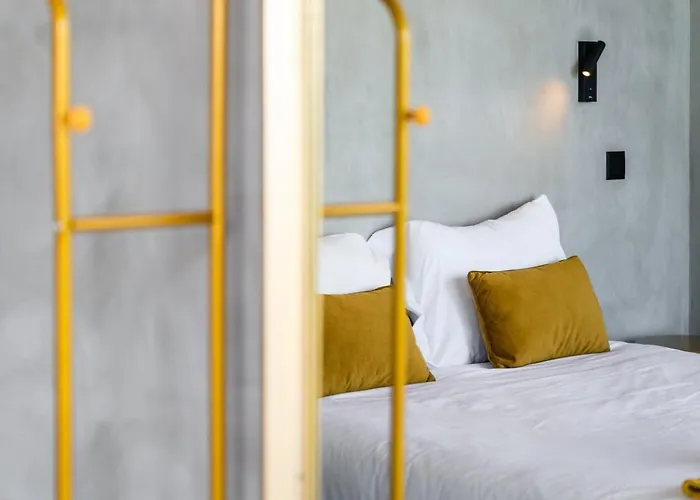 Guestready - Relax & Ride The Waves Pensionat São Vicente