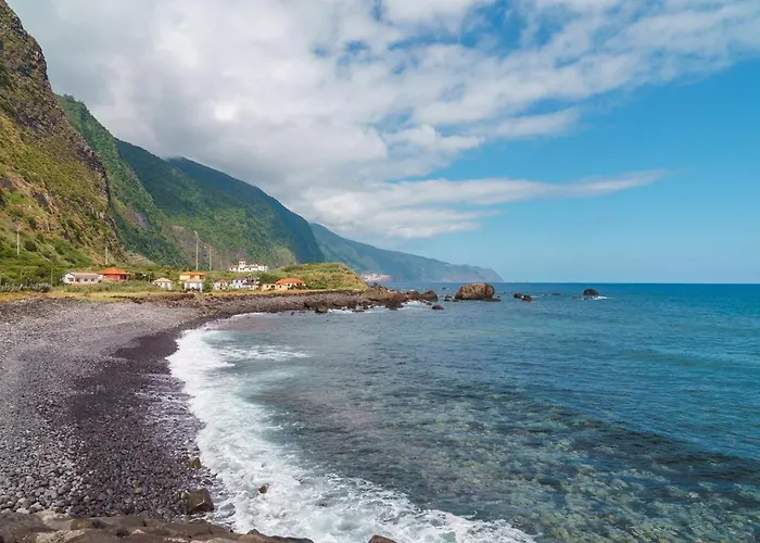 Guestready - Relax & Ride The Waves 3*