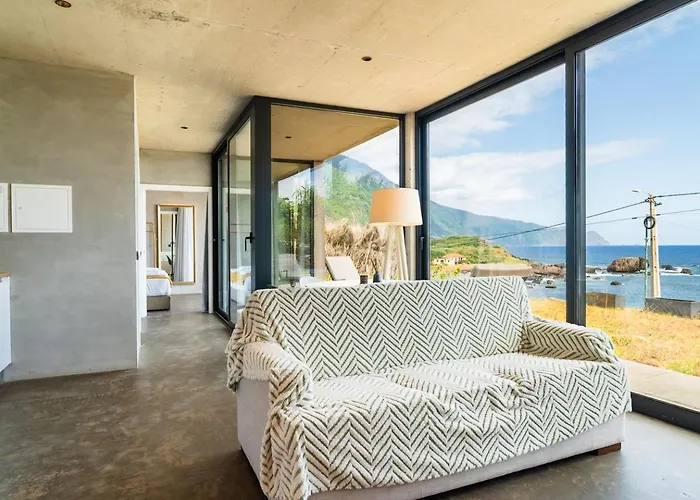 Guestready - Relax & Ride The Waves