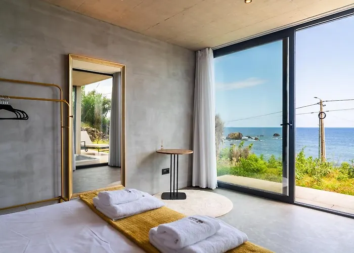 Guestready - Relax & Ride The Waves 3*